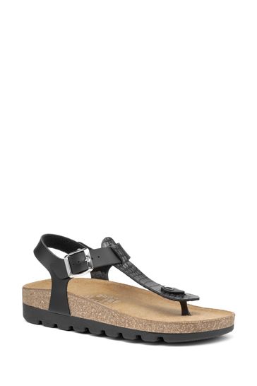 Hotter rita sandals online