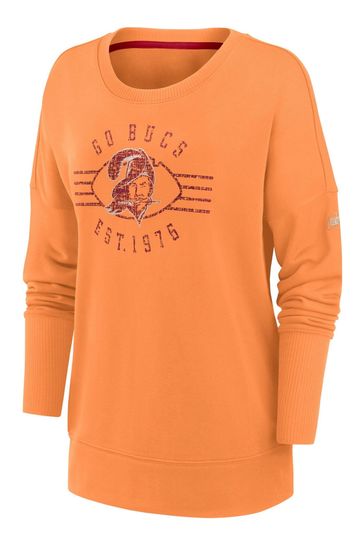 Sweat nike nfl online