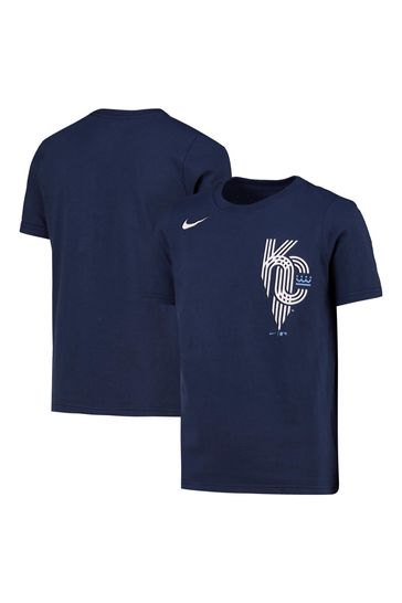 Nike town cheap t shirt