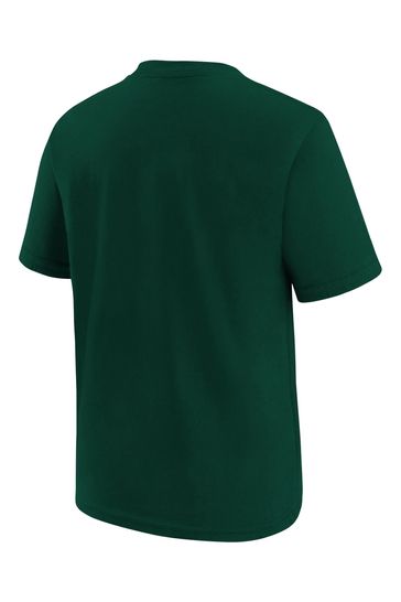 Colorado rockies maternity shirt discount