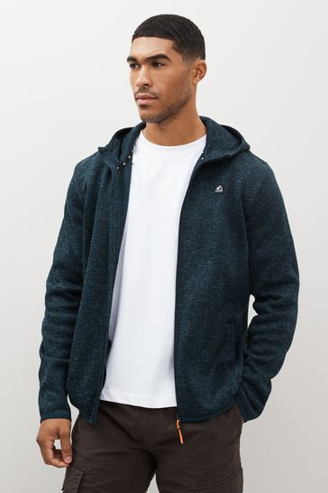 Teal hoodies cheap
