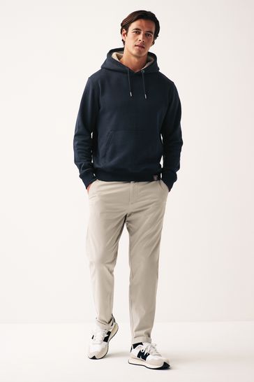Next borg best sale hoodie