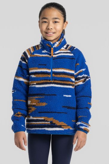 Lacoste colour block outlet sweatshirt