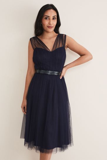 Next petite dresses best sale ireland