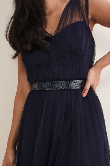 Phase eight romy tulle 2024 dress