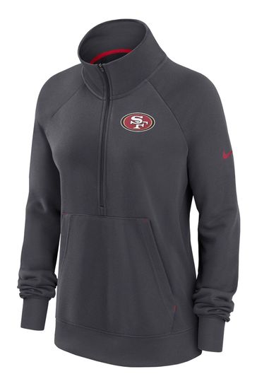 49ers dri fit discount