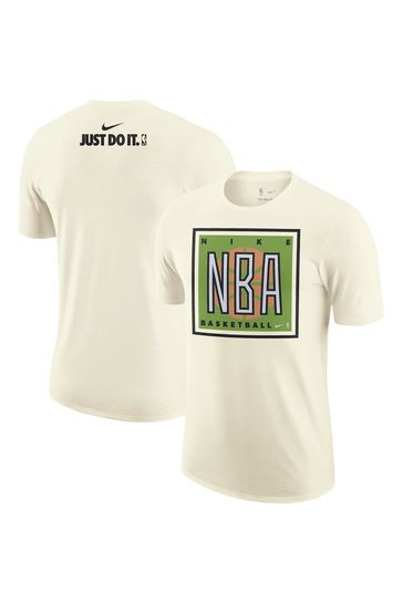 Nba t shirt outlet