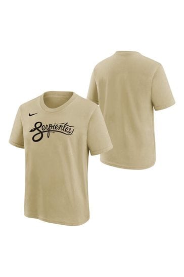 Diamondbacks shirt outlet