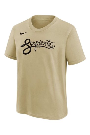 Diamondbacks tee clearance shirts