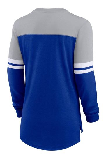 Dri fit cowboys hotsell shirt