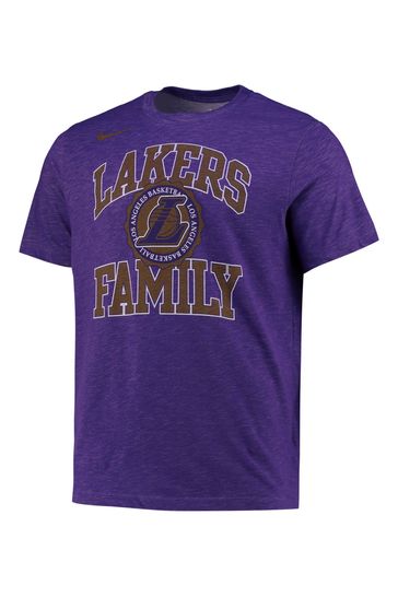 Nike uk deals family shirt