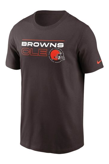 Cleveland Browns Polos, Golf Shirt, Browns Polo Shirts