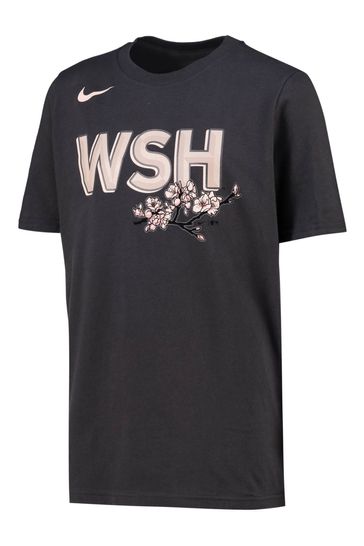 Nationals tshirt clearance