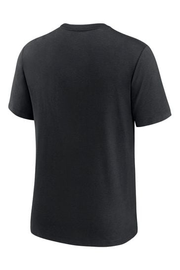 Nike tri deals blend