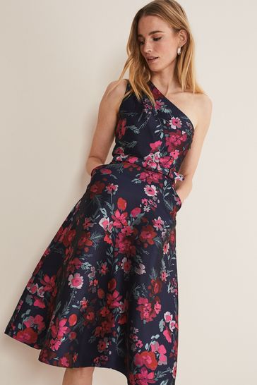 One by cheap eight formal dresses
