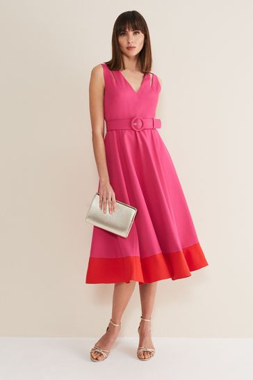 Phase eight hotsell dresses 2018