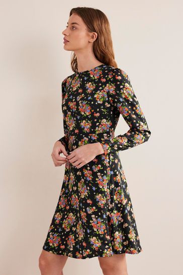 Boden autumn hot sale dresses