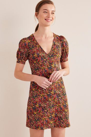 Boden hotsell freya dress