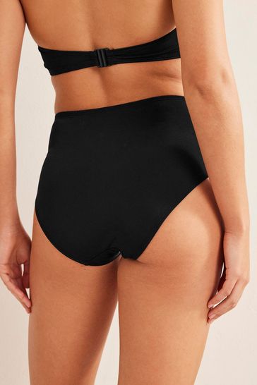 High bottoms on sale