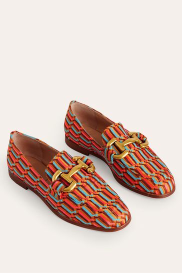 The 1983 check link deals loafer
