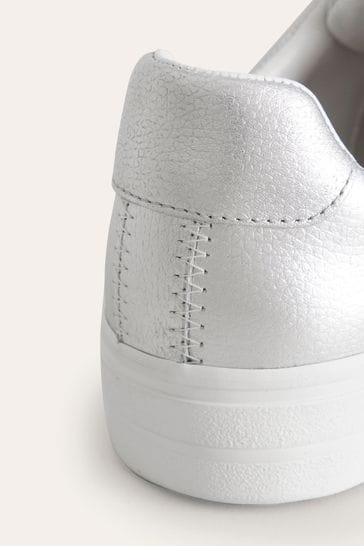 Boden discount womens trainers