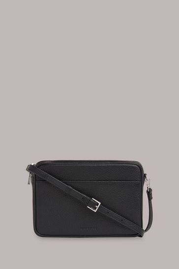 Whistles cross hotsell body bag