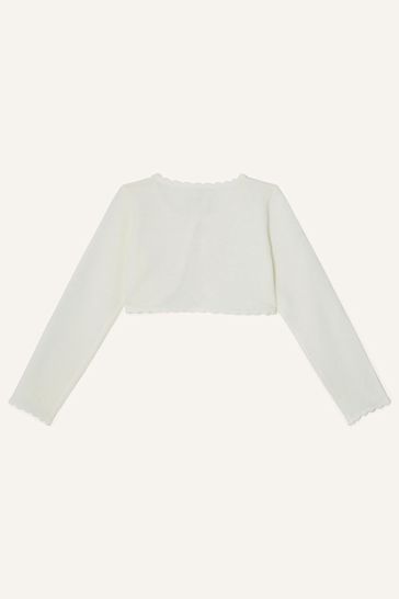 Niamh cardigan sales monsoon