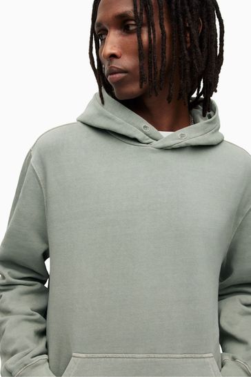 All discount saints hoodie