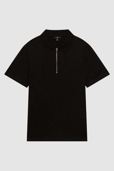 Egyptian cotton polo shirts sales