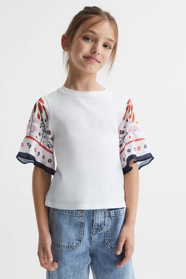 Reiss anastasia store