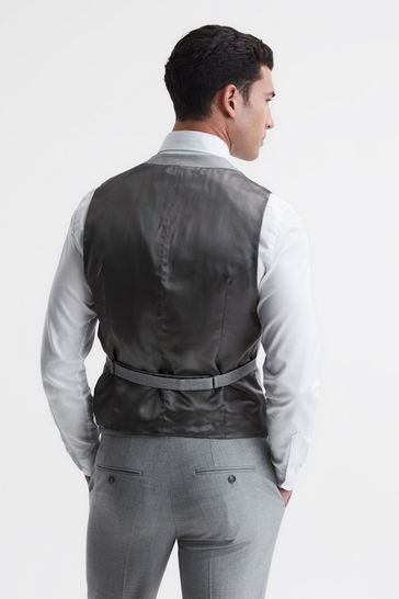 Arrow waistcoat shop