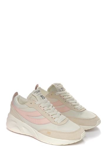 Superga 4073 store