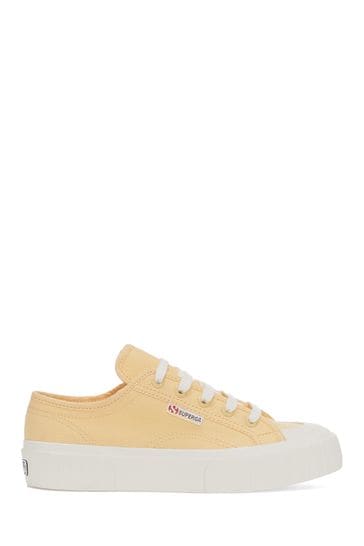 Superga chile outlet