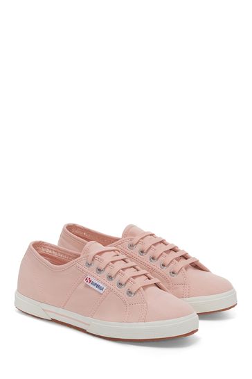 2950 superga online