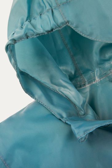 Buy KIDLY Waterproof Packaway Jacket from Next Singapore