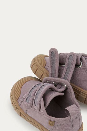 Velcro trainers shop