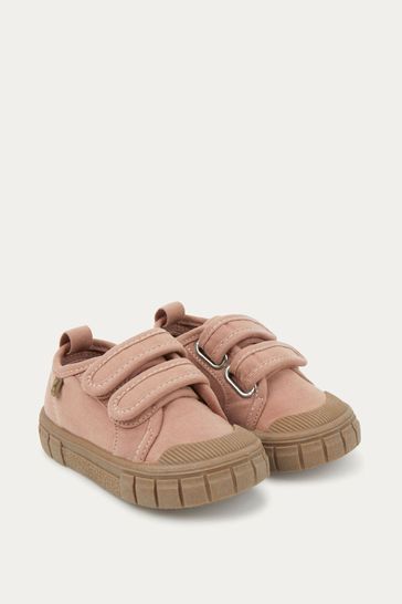 Velcro canvas on sale