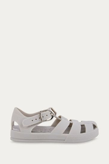 Kidly jelly shoes cheap