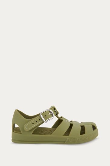 Buy KIDLY Jelly Sandals from Next Slovakia