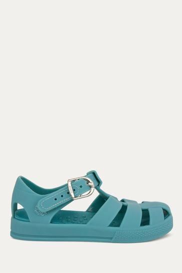 KIDLY Jelly Sandals