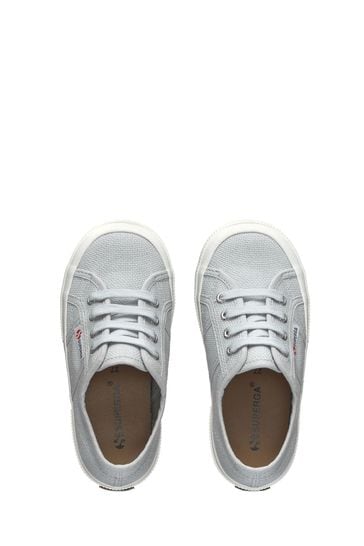 Superga 221 best sale
