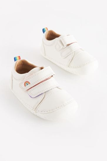 Baby boy crawler shoes online