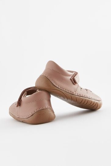Tan mary new arrivals jane shoes