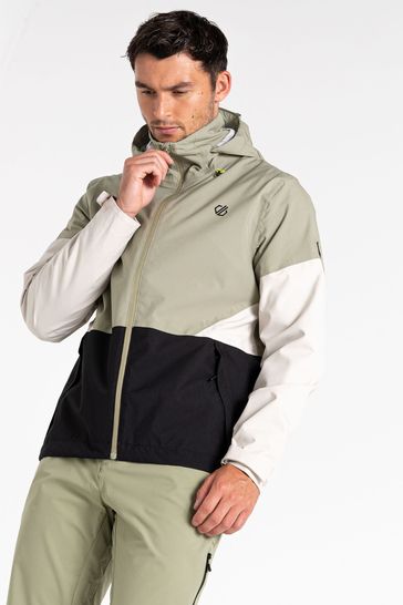 Mountain hardwear hot sale returnia jacket