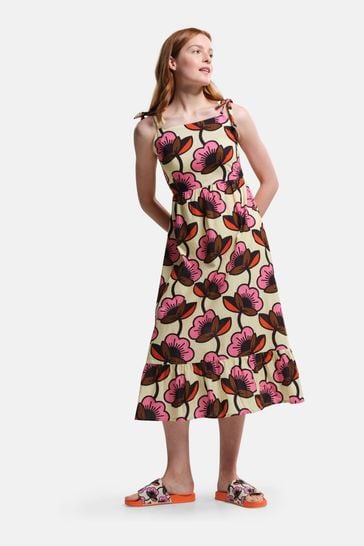 Orla kiely usa best sale dresses