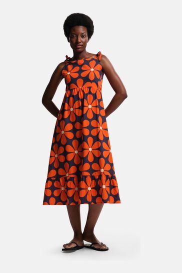 Orla shop kiely clothing