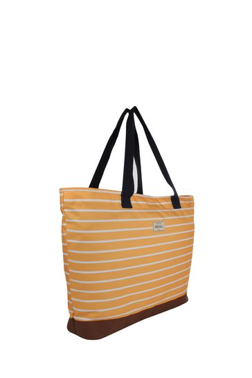 Regatta beach bag deals