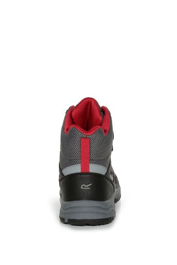 Regatta kota walking outlet shoes