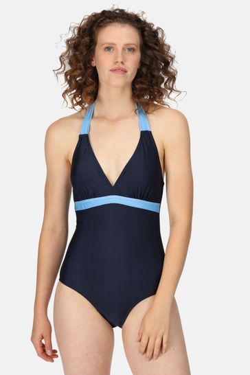 Next swimming costume ladies discount