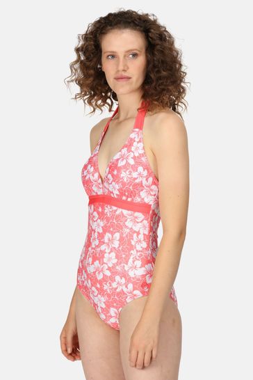 Regatta swimming 2024 costume